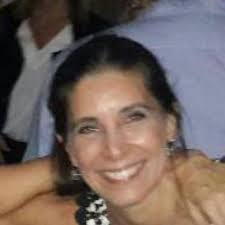 Maria Balsa Cadenas (@maria.balsa) • Instagram photos and videos