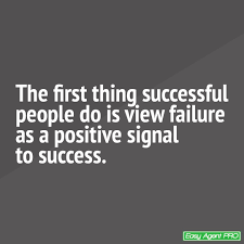 Failure Is A Stepping Stone To Success Inspirational Quotes For Entrepreneurs Motivational Quotes For Entrepreneurs Inspirational Quotes Pictures