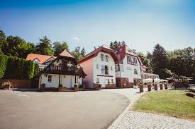 Hochzeit auf dem hoher darsberg hochzeitsfotograf video film heidelberg hochzeitsfotos. Hochzeit Hoher Darsberg Hochzeitsfotograf Thomas Hundt