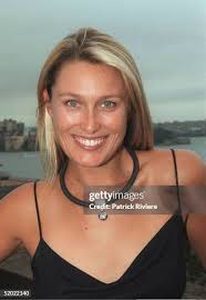 39 Borrow A Diamond Stock Photos, High-Res Pictures, and Images