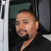 50+ "Benjamin Rivas" profiles