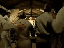 1,559 likes · 6 talking about this. Candy Man Gifs Tenor