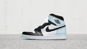 This flat sandals look related to espadrilles, soludos, espadrille flats and shoes was carefully discovered by our shoes designers and defined as. Air Jordan I Igloo And Rust Pink Nike News