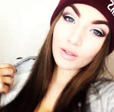 Larissa Joyce Melody