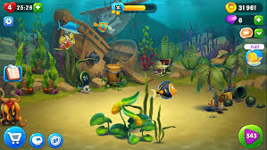 You can choose the pirate ship ideas in minecraft apk version that suits your phone, tablet, tv. Ipod Fishdom App Pirate Ship Aquarium House M