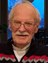 Obituary information for Kenneth Joseph "Ken" Grinde