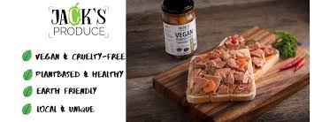 I love you verne troyer 4. Jack S Produce Specialty Grocery Store Facebook 238 Photos