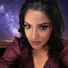 Ely Soto's Instagram, Twitter & Facebook