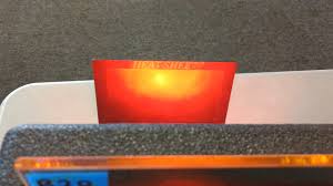 Berikut daftar harga atap seng terbaru berbahan galvalum atau baja ringan. V Kool 40 Llumar Dl05 Llumar Dr15 Llumar Ceramic Ab80 Llumar R20 Compete On A Tint Man Heat Lamp Youtube