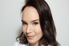 Alice Lloyd George Launches Fund for Deep Tech, Internet Culture