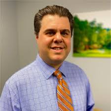 Excited to be included in WWL's future leaders list...and congrats to all… 