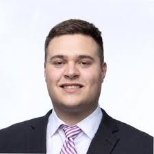 Devin Herman's Instagram, Twitter & Facebook