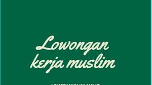 Ana info loker gan go aku lulusan smk. Lowongan Bagi Milenial Yang Ingin Bertumbuh Bersama Startup Pendidikan Bisnis Di El Minhaj Academy Loker Muslim
