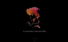 2214 cowboy 137 cowboy_nr 55 cowboys 18 cowboy_tg_vg 11 cowboy2. Aesthetic Cowboy Bebop Wallpaper Hd Novocom Top