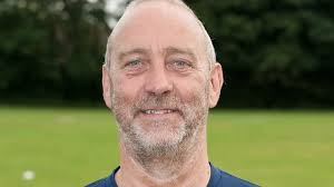 Binfield FC coach makes Wallingford Town Hellenic League switch