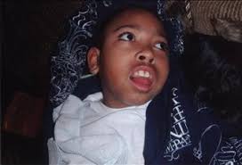 David Payne Obituary (2009)