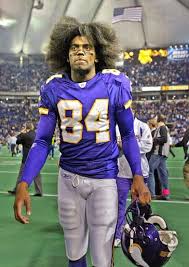 Randy moss straight cash homie. Randy Straight Cash Homie Moss Minnesota Vikings Football Vikings Football Nfl Football Players