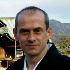 Stream Gus Goad music