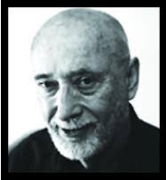 Michael Killen, Artist