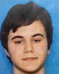 Caddo Parish Sheriff's Office