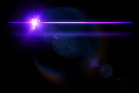 20 Lens Flares For Spicing Up Your Designs Lens Flare Photoshop Design Flares