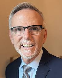 Choreographers Eve Stanley '22 (B.F.A. in Dance) and Christine West '22  (B.A. in Dance) reflected