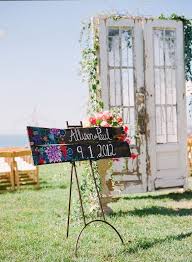 For a better experience, please enable javascript! Photocall Para Bodas Originales Diario De Una Novia