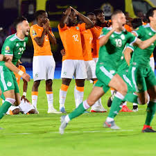 We did not find results for: Africa Cup Of Nations Algeria Edge Ivory Coast Tunisia Kill Madagascar S Dream Africa Cup Of Nations 2019 The Guardian
