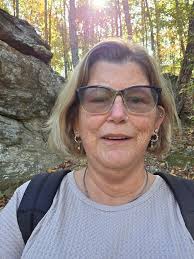 Jobs daughters will not be an organization that lasts