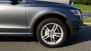 Image result for Quartz Gray 2015 Audi