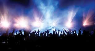 Resultado de imagen para rock