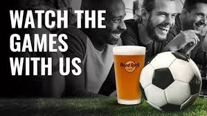Porque salvo que bélgica marque, los de cherchesov están. Rusia Vs Danemarca 1 1 Gratuit La Carlsberg Hard Rock Cafe Bucharest 21 June 2021