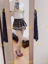 🍀Roxy🍀绿奴妻on X: 有没有想操小毛蛋的？赶紧报名，私推用户优先，她的菊花还是处呢！ 哈哈哈……他这样会不会把我的粉丝们给掰弯……  不行不行，以后光看小毛蛋了不看我了怎么办啊……我嫉妒了！ t.combDMdwkCvL  X