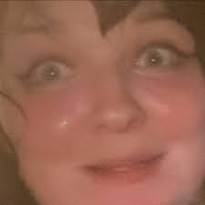 Russellville School District is making decisions like a power-hungry, first  time manager who is threatened by the more experienced staff. They've  driven off the most qualified board members and terminated two high