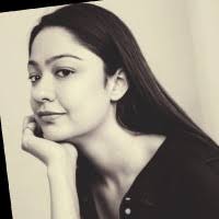 600+ "Dona" profiles