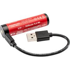 Alibaba.com offers 914 3 volt cr123a lithium battery products. Surefire 123a Lithium Batteries Available In Packs Of 12 72 Surefire