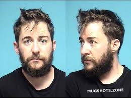 JACOBS LIAM ISAAC 09/03/2024