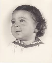 Leonard Albert Obituary