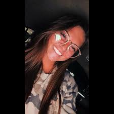 Savannah Roark (@savvv00) • Instagram photos and videos