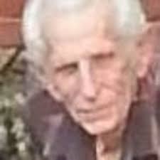 Henry Donald Simpson (1937-2014)