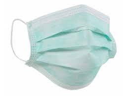 Αγόρασε άμεσα μέσω του skroutz! Maskes Xeiroyrgikes Mias Xrhshs 50tmx Germanos Medicals
