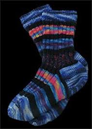 Bei socken, die vom bündchen an gestrickt werden, wird das sockenlineal ebenso mit dem runden ende voran in. Socken Lineal Zum Ausdrucken Sockenlineal Socken Lineal Zum Ausdrucken Socktober 2020 Socken Lineal Zum Ausdrucken From Www Filii Eu Soutendijk Roosmalen
