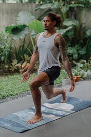 Yoga Workout Man Flow Yoga Mat Man Flow Yoga Workout Towels 100% Cotton  Terry