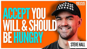 Online Coaching Testimonial