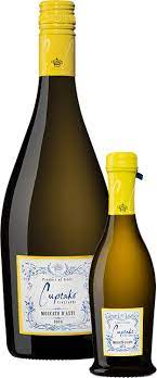 Compared to the usual rosé wines, this moscato wine gets its red hue from the additional 14% cabernet franc. Top 5 Best Moscato Wine Brands Moscatomom Com