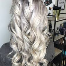See reviews, photos, directions, phone numbers and more for gloss salon directions locations in newark, de. Stephanie K S Salon 10 Reviews Hair Salons 2830 Pulaski Hwy Newark De Phone Number