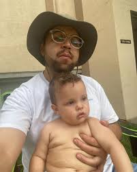 Alejandro Isai Rojas (@astraalejandro) • Instagram photos and videos