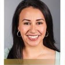 Nancy (@NOjeda_EDHS)