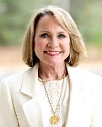 Pam Stein's Instagram, Twitter & Facebook