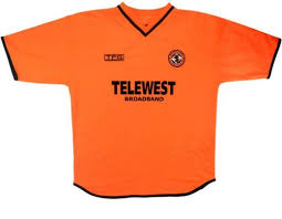Unsere dienstleistungen im bereich zahnimplantate. Dundee United Trikot Historie Football Kit Archive